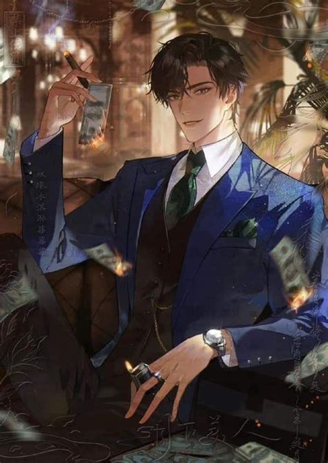 Billionaire X Reader Wattpad