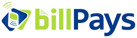 billpay