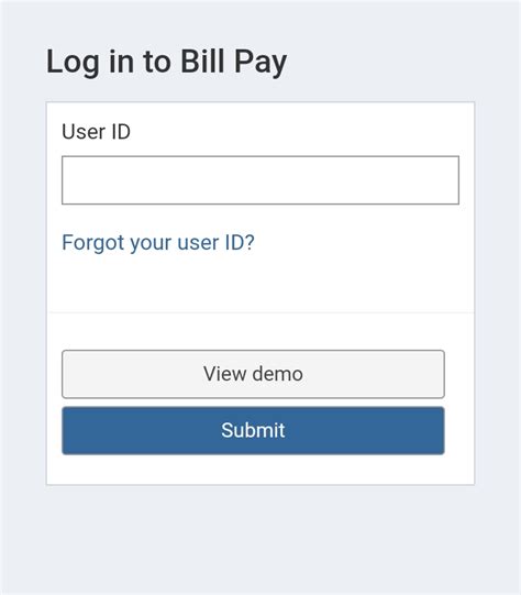 billpaysite