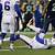 bills and seahawks call on roughin the kicker replay