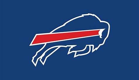 Bills Agreement Reached For New Stadium In Buffalo Athletic Business
