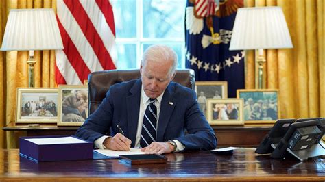 bills passed by biden 2023