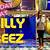 billy beez bay plaza coupon