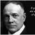 billy sunday quotes on evolution
