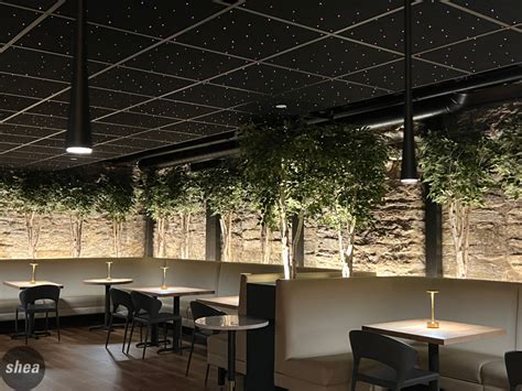 Unveiling Billy's Mysterious Night Adventure