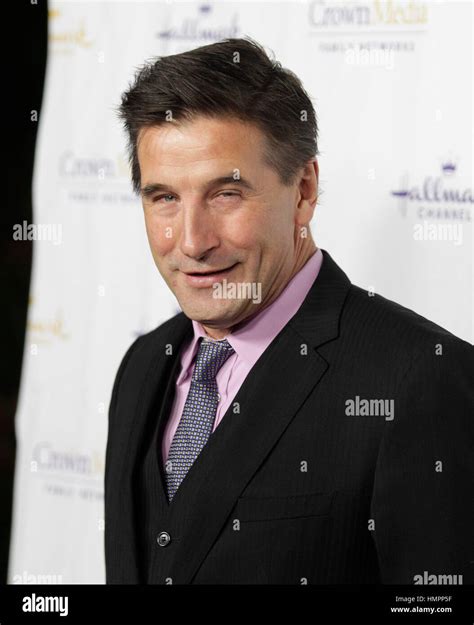 billy baldwin hallmark movie