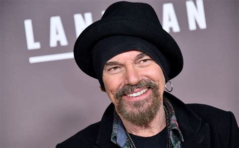 billy bob thornton married