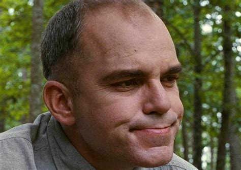 billy bob thornton sling blade