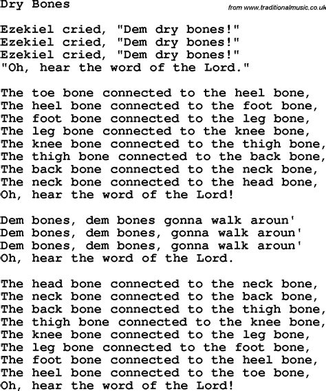 billy bones song lyrics