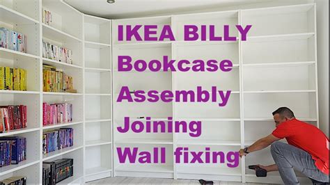 Billy Bookcase Replacement Shelf