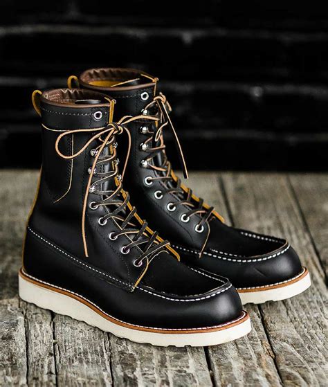 billy boots uk