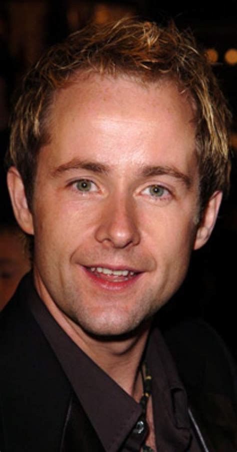 billy boyd actor height