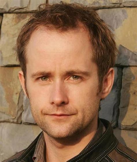 billy boyd actor movies and tv shows