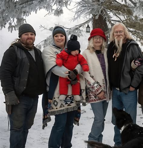 View Billy Brown Noah Brown New