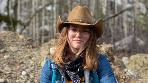 The Best Billy Brown Rain Brown New