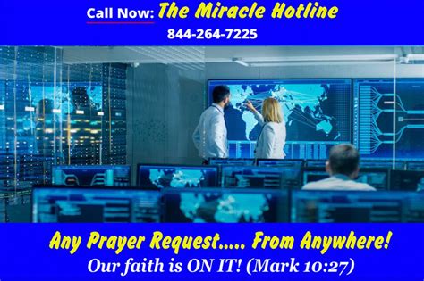 billy burke prayer request