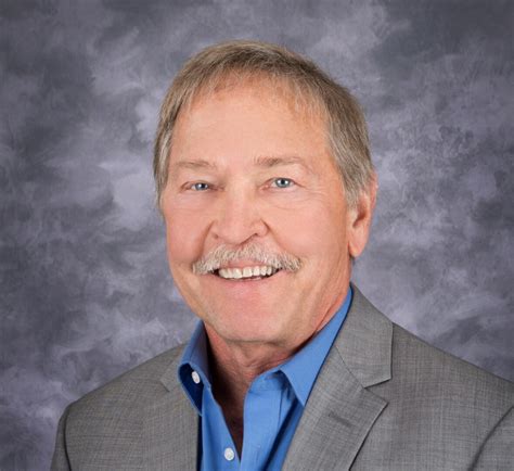 Billy Combs Real Estate