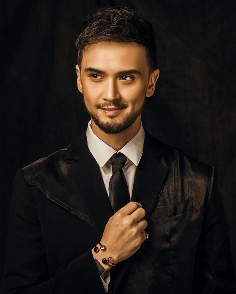 billy crawford net worth