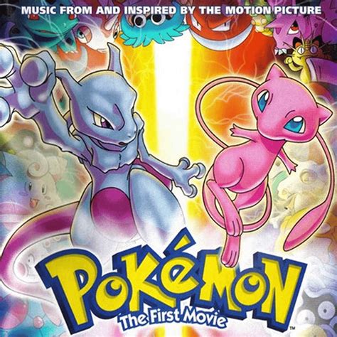 billy crawford pokemon theme