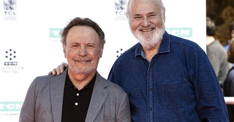 billy crystal princess bride