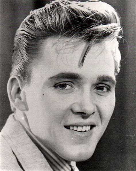 billy fury free download photos