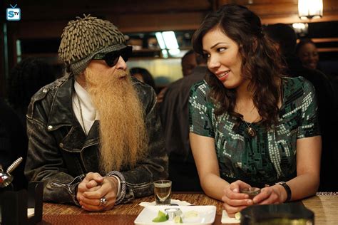 billy gibbons on bones