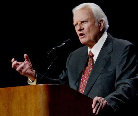 billy graham college education
