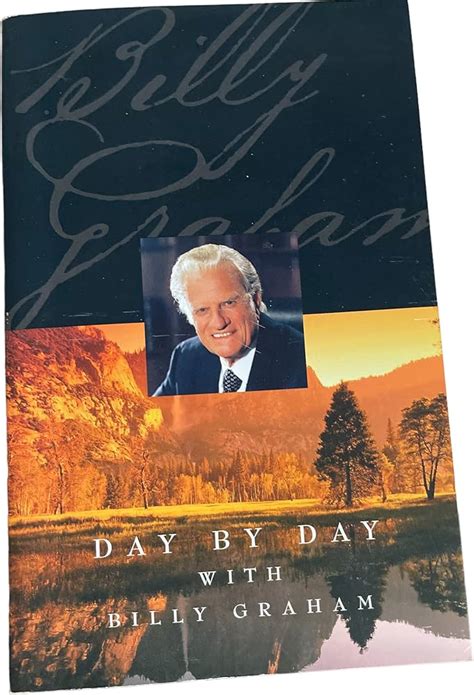 billy graham day
