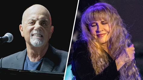 billy joel and stevie nicks dallas tickets