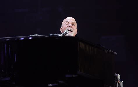 billy joel concert san diego