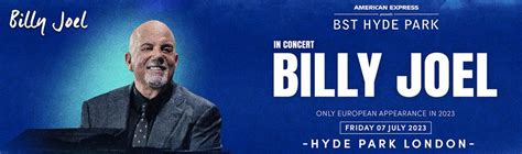 billy joel concert tickets 2022 melbourne