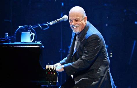 billy joel msg tickets stubhub