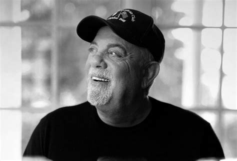 billy joel net worth 2021