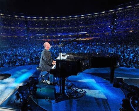 billy joel tickets msg december 20