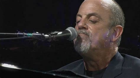 billy joel tour nyc 2021