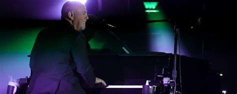 billy joel tour tickets discount