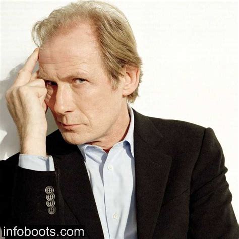 Billy Mack Hamilton: Unveiling the Mysterious Career of a Comedy Icon