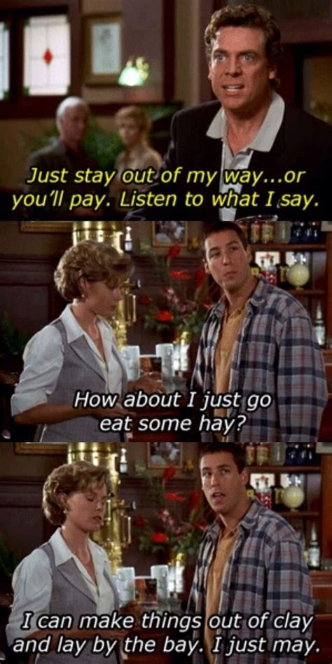 billy madison quotes