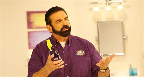 billy mays
