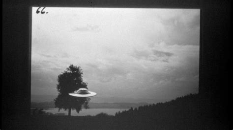 billy meier fake