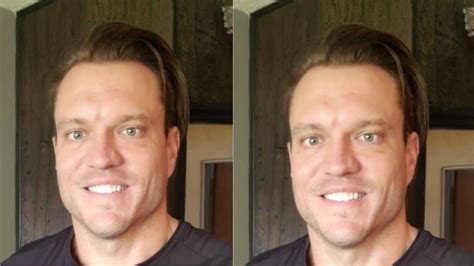 Unveiling the之星Billy Raw: A Game-Changer in the World of Entertainment