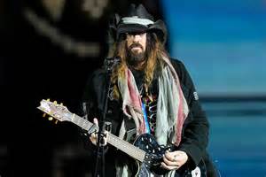 Best Billy Ray Cyrus Performance Unveiled