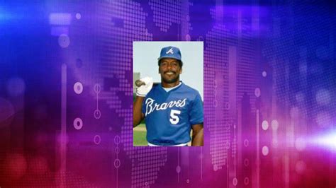 Billy Sample Net Worth