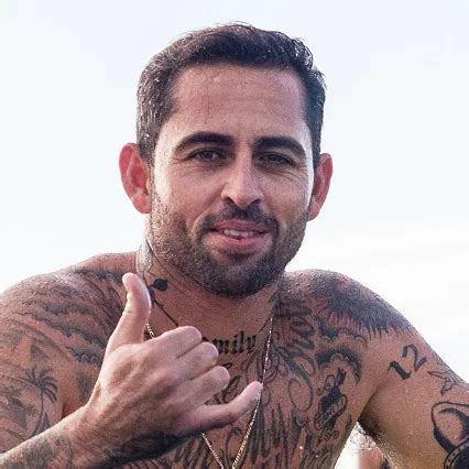 billy seeex onlyfans 007