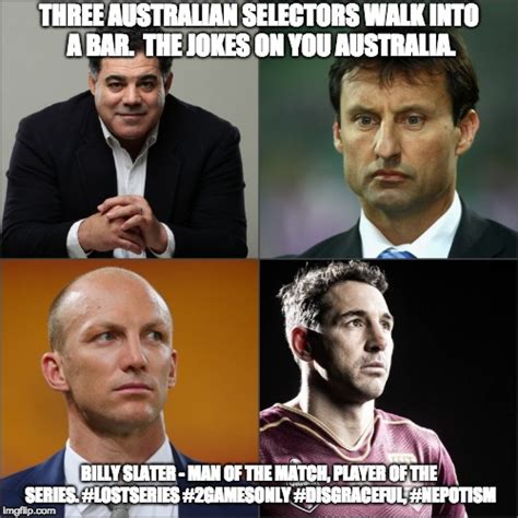 NRL 2018 finals Billy Slater shoulder charge, judiciary hearing on