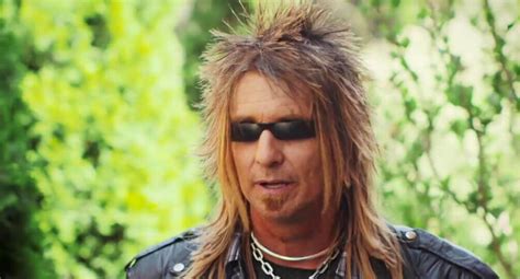 billy the exterminator billy goes north