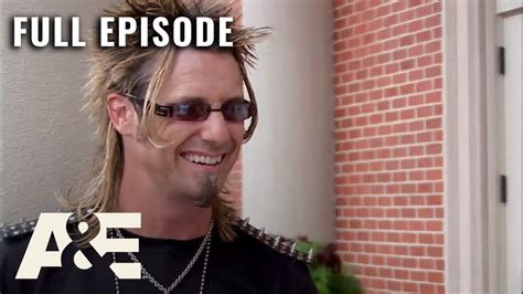 billy the exterminator youtube