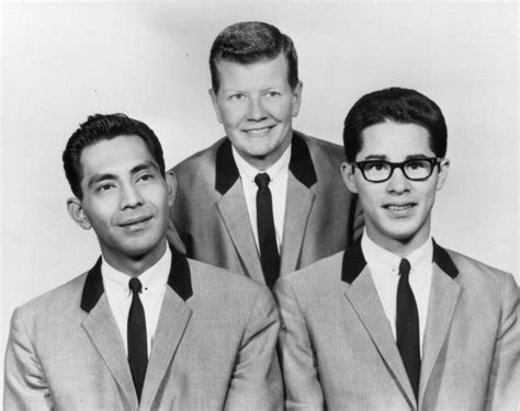 Billy Tipton Jazz Legend