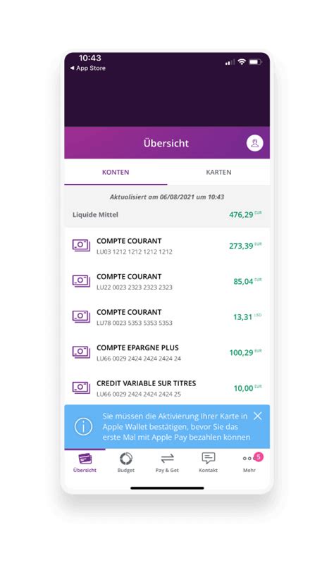Bilnet Login