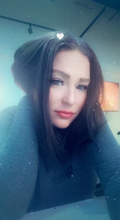 Ambi Kirijo 8 Exclusive Content: Latest Updates 2026